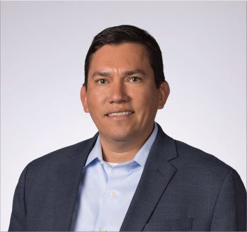 Trevino fosters push for excellence amidst CPChem’s continual growth Trevino fosters push for excellence amidst CPChem’s continual growth